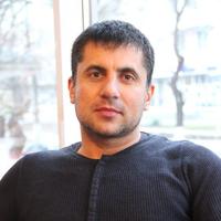 Отзыв от Сергей - виза ДТВ