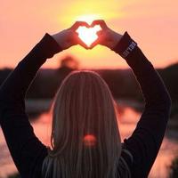 Отзыв от Тамара - Виза Destination Thailand